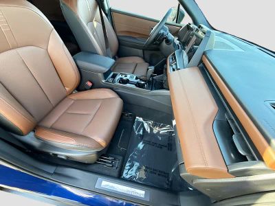 2026 Subaru Outback — photo 13 view
