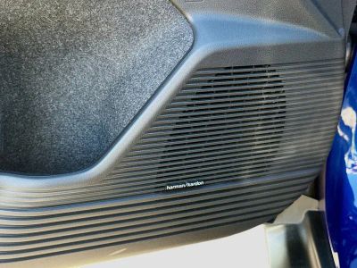 2026 Subaru Outback — photo 22 view
