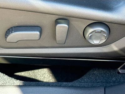 2026 Subaru Outback — photo 23 view