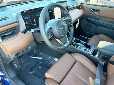 2026 Subaru Outback — photo 24 view