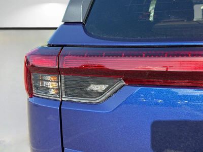 2026 Subaru Outback — photo 10 view