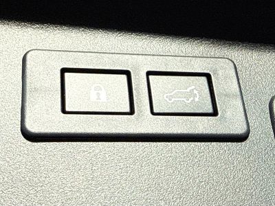 2026 Subaru Outback — photo 11 view