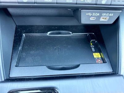 2026 Subaru Outback — photo 29 view