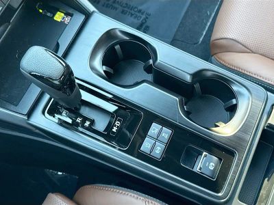 2026 Subaru Outback — photo 27 view