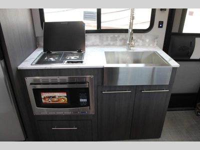 2025 inTech O-V-R - Photo 12
