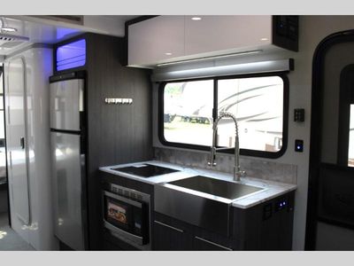 2025 inTech O-V-R - Photo 11