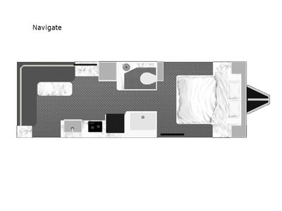 2025 inTech O-V-R - Photo 5