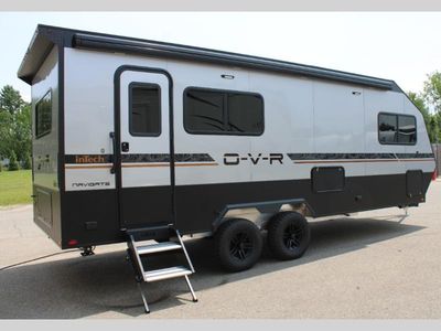 2025 inTech O-V-R - Photo 3