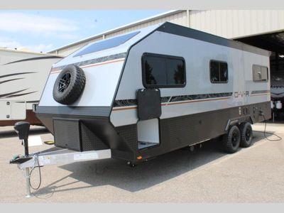 2025 inTech O-V-R - Photo 1