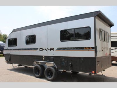 2025 inTech O-V-R - Photo 2