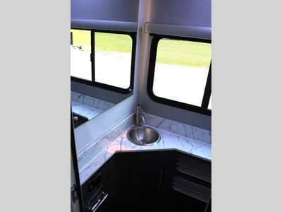 2025 inTech O-V-R - Photo 14