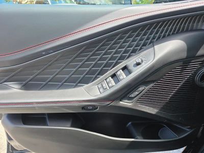 2026 Dodge Charger — photo 16 view