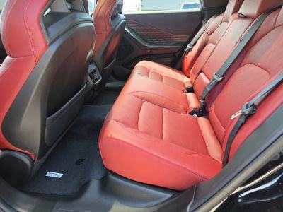 2026 Dodge Charger — photo 9 view
