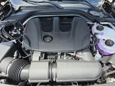 2026 Dodge Charger — photo 7 view