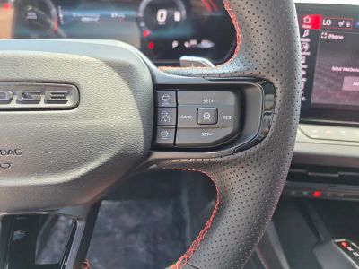 2026 Dodge Charger — photo 20 view