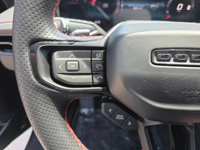 2026 Dodge Charger — photo 19 view