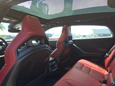 2026 Dodge Charger — photo 10 view