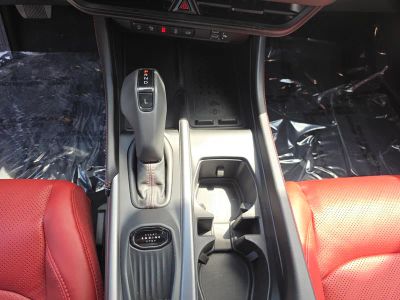 2026 Dodge Charger — photo 17 view