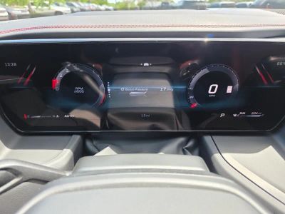 2026 Dodge Charger — photo 21 view