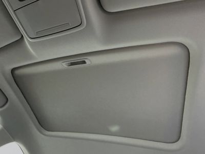 2026 Honda Accord - Photo 15
