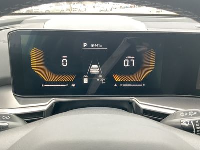 2026 Kia Sorento — photo 10 view