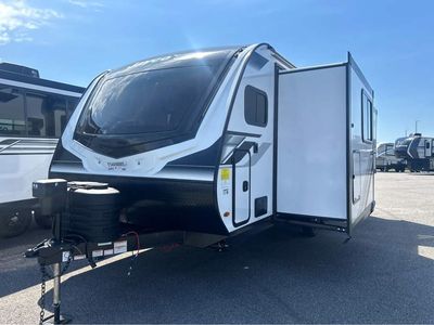 2026 Jayco Jay Feather - Photo 2