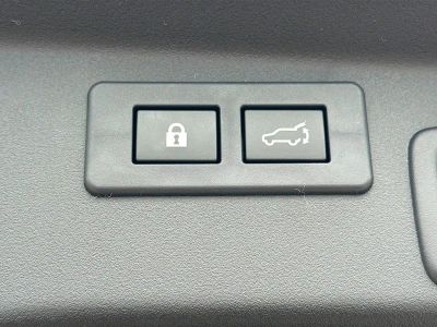 2026 Subaru Outback — photo 13 view