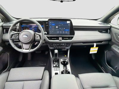 2026 Subaru Outback — photo 16 view