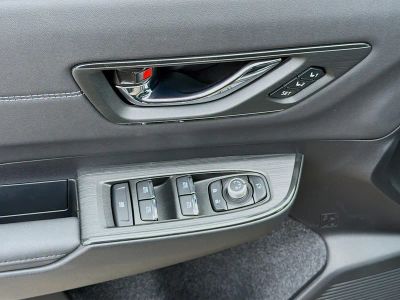 2026 Subaru Outback — photo 23 view