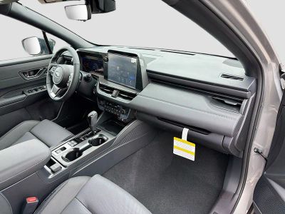 2026 Subaru Outback — photo 14 view