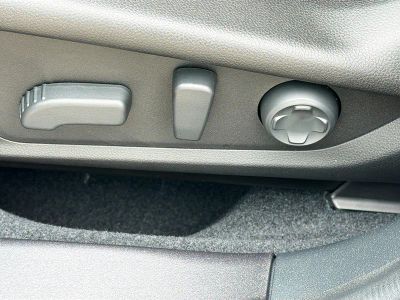 2026 Subaru Outback — photo 25 view