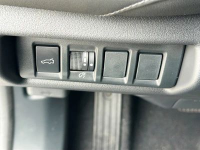 2026 Subaru Outback — photo 35 view