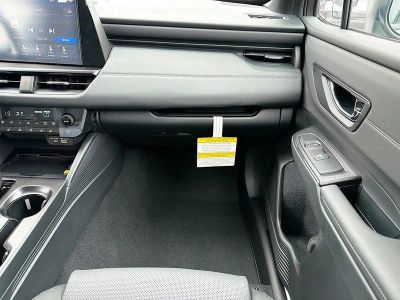 2026 Subaru Outback — photo 18 view