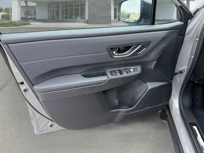 2026 Subaru Outback — photo 22 view