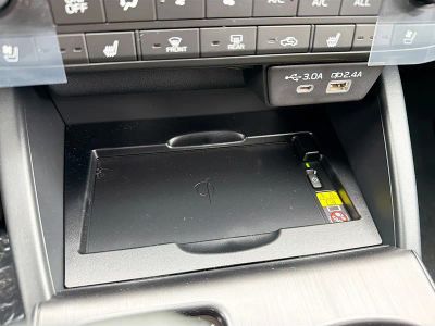2026 Subaru Outback — photo 30 view