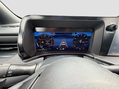 2026 Subaru Outback — photo 40 view