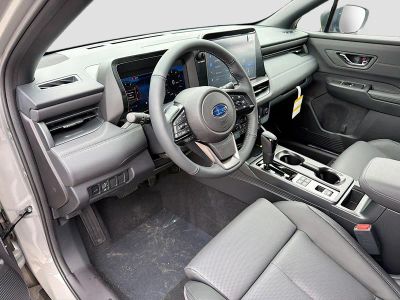 2026 Subaru Outback — photo 26 view