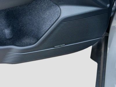 2026 Subaru Outback — photo 24 view