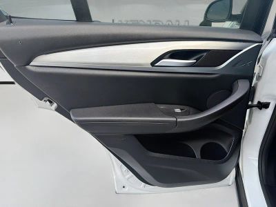 2024 BMW X3 — photo 25 view