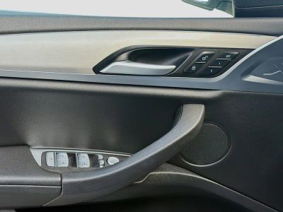 2024 BMW X3 — photo 16 view