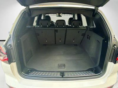 2024 BMW X3 — photo 26 view