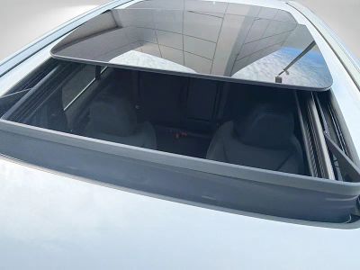 2024 BMW X3 — photo 15 view