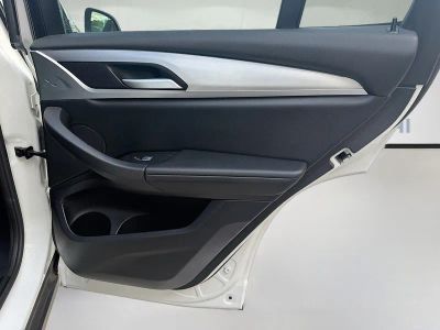 2024 BMW X3 — photo 30 view