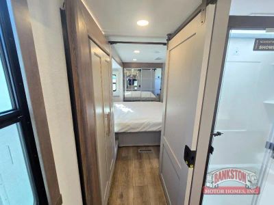 2026 Paradigm 340RL — photo 31 view