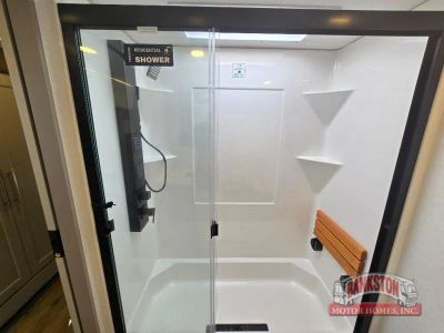 2026 Paradigm 340RL — photo 29 view