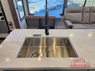 2026 Paradigm 340RL — photo 9 view