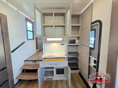 2026 Paradigm 340RL — photo 24 view