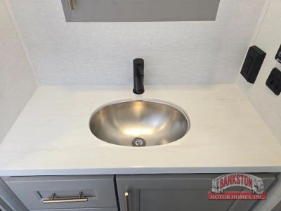 2026 Paradigm 340RL — photo 27 view