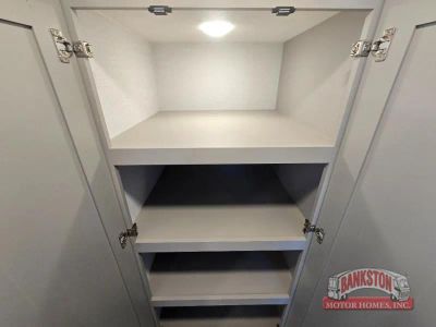 2026 Paradigm 340RL — photo 32 view