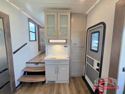 2026 Paradigm 340RL — photo 23 view